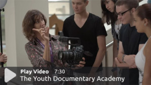 play-video