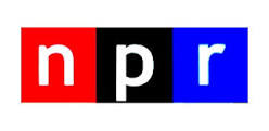 NPR