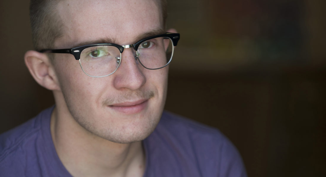 Spencer Walter Youth Documentary Academy